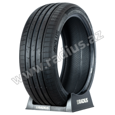 A610 245/40 R20